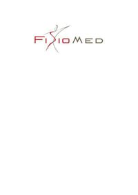 FISIOMED Forlì